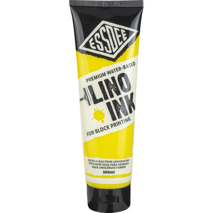 Essdee Block Print Inks 300ml