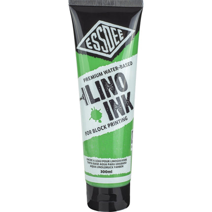 Essdee Block Print Inks 300ml