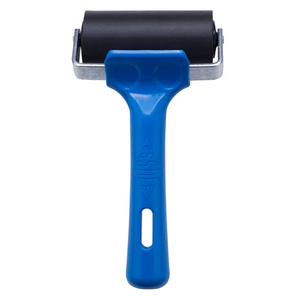 Essdee Soft Rubber Rollers