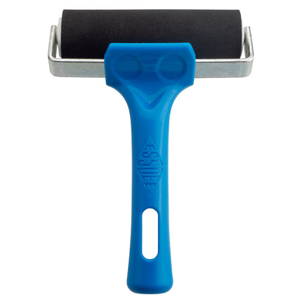 Essdee Fabric Rollers