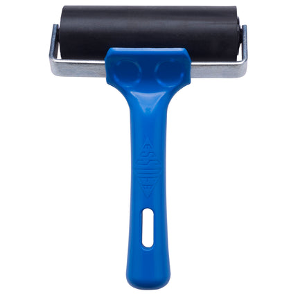 Essdee Soft Rubber Rollers