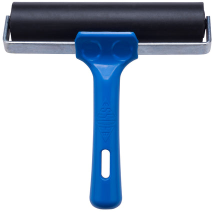 Essdee Soft Rubber Rollers