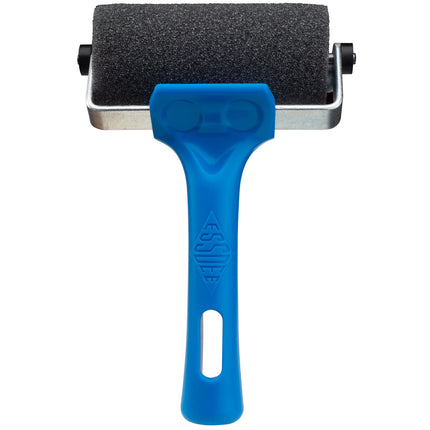 Essdee Sponge Roller 95mm