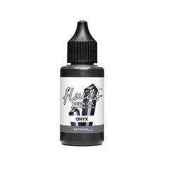 Collection image for: Octopus Fluids Inks