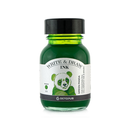 Octopus Fluids Write and Draw Inks - 50ml