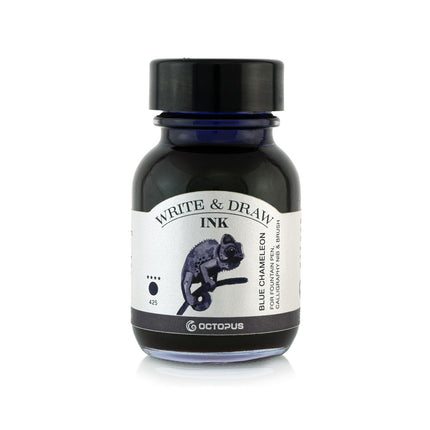 Octopus Fluids Write and Draw Inks - 50ml