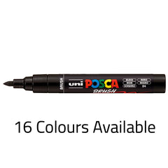 Collection image for: Posca PC-5BR