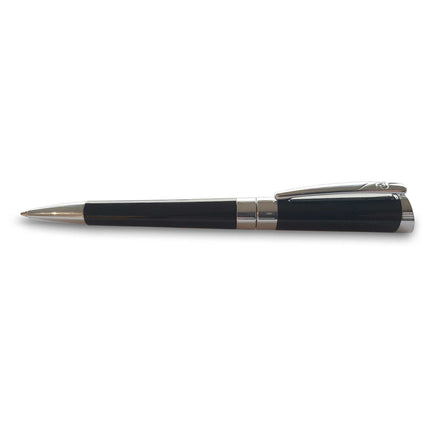 Pierre Cardin Ballpoint Pen Evolution