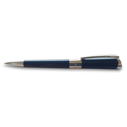 Pierre Cardin Ballpoint Pen Evolution