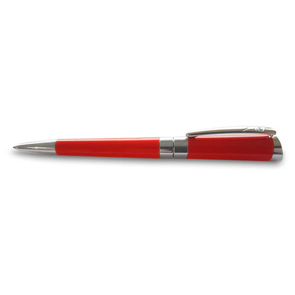 Pierre Cardin Ballpoint Pen Evolution