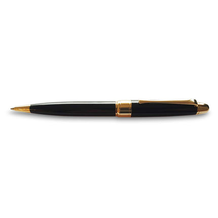 Pierre Cardin Ballpoint Pen Montfort