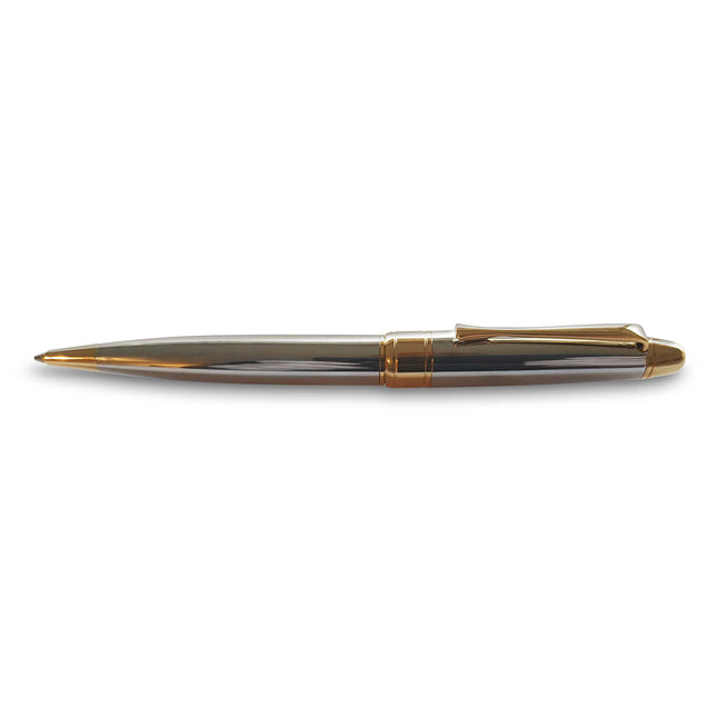 Pierre Cardin Ballpoint Pen Montfort