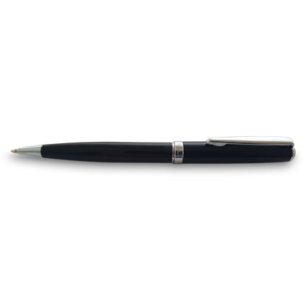 Pierre Cardin Ballpoint Pen Calais
