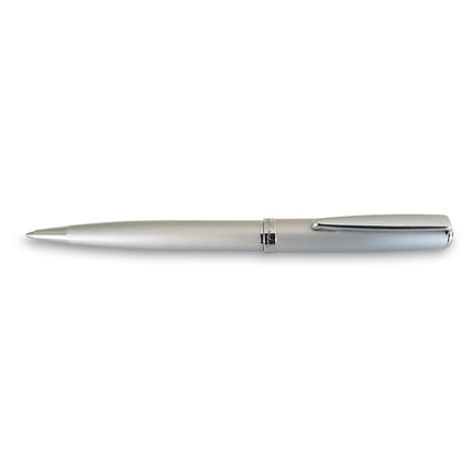 Pierre Cardin Ballpoint Pen Calais
