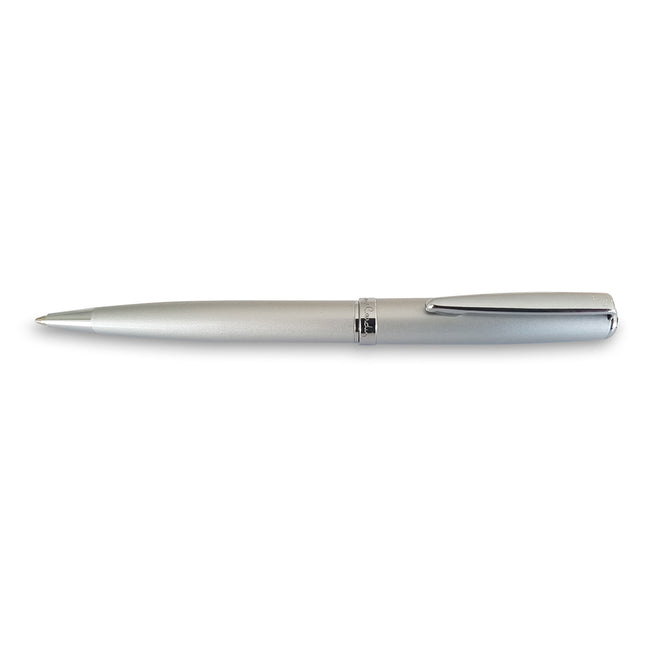Pierre Cardin Ballpoint Pen Calais