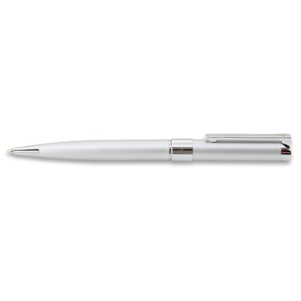Pierre Cardin Ballpoint Pen Noblesse