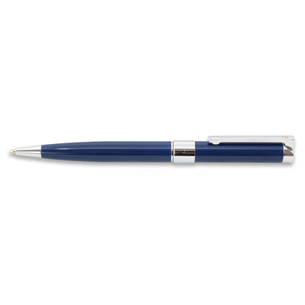 Pierre Cardin Ballpoint Pen Noblesse