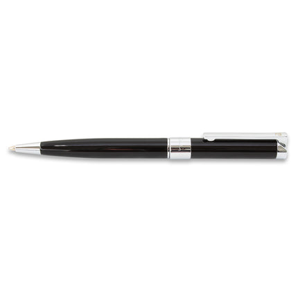 Pierre Cardin Ballpoint Pen Noblesse