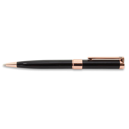 Pierre Cardin Ballpoint Pen Noblesse