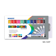 Collection image for: Whiteboard Markers