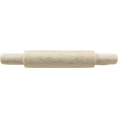 Collection image for: Modelling Tools