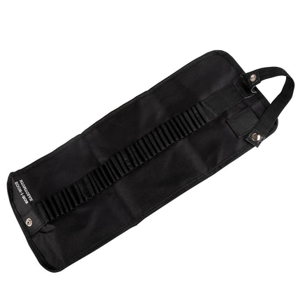Koh-I-Noor Textile Roll Pencil Cases