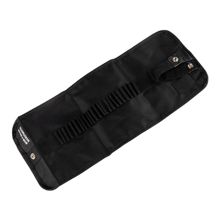 Koh-I-Noor Textile Roll Pencil Cases