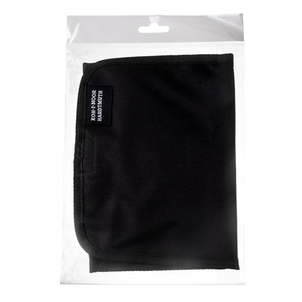 Koh-I-Noor Textile Roll Pencil Cases