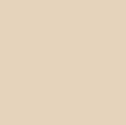 FolkArt Multi-Surface - 59ml (2oz)