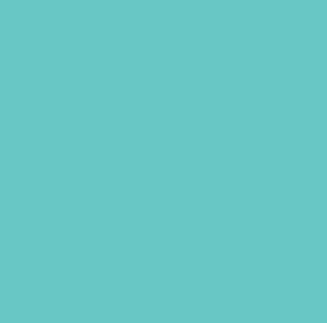FolkArt Multi-Surface - 59ml (2oz)