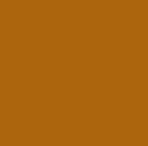 FolkArt Multi-Surface - 59ml (2oz)