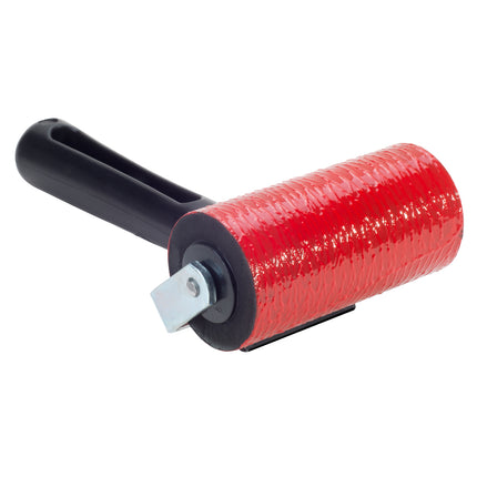 Essdee Professional Ink Rollers