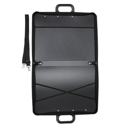 Warwick Artworx Zippered Artcase - Premium A3