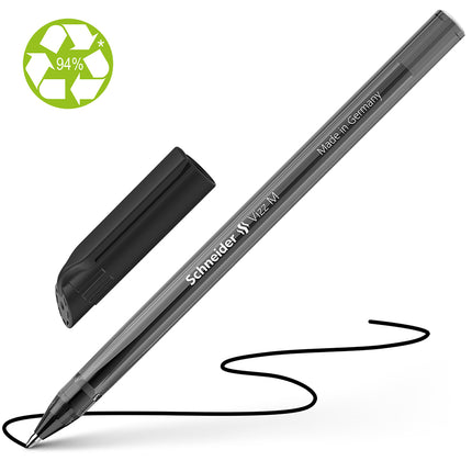 Schneider Ballpoint Pens - Vizz