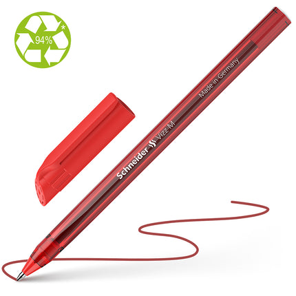 Schneider Ballpoint Pens - Vizz
