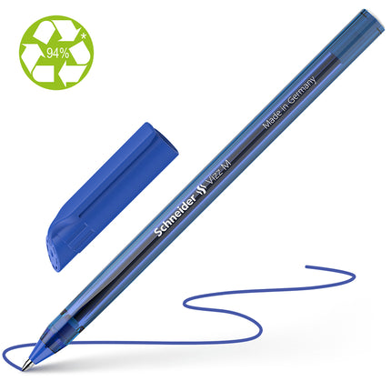 Schneider Ballpoint Pens - Vizz
