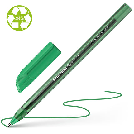 Schneider Ballpoint Pens - Vizz