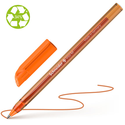 Schneider Ballpoint Pens - Vizz