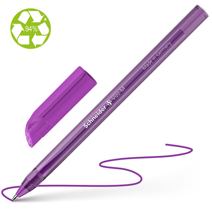 Schneider Ballpoint Pens - Vizz