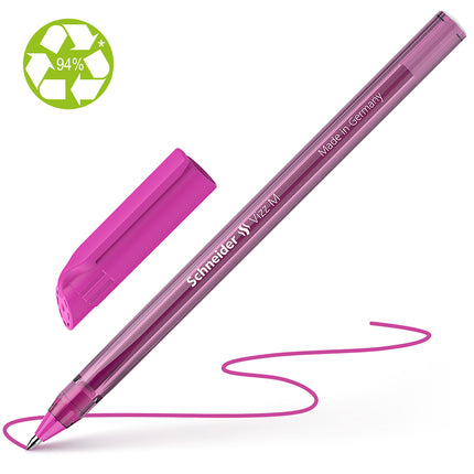 Schneider Ballpoint Pens - Vizz