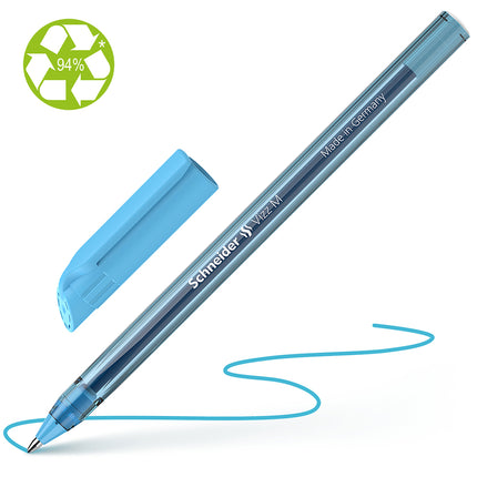 Schneider Ballpoint Pens - Vizz