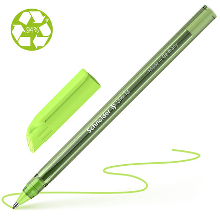 Schneider Ballpoint Pens - Vizz