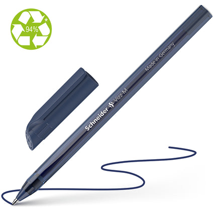 Schneider Ballpoint Pens - Vizz