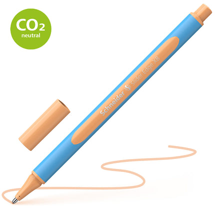 Schneider Slider Edge Ballpoint Pens - Extra Broad