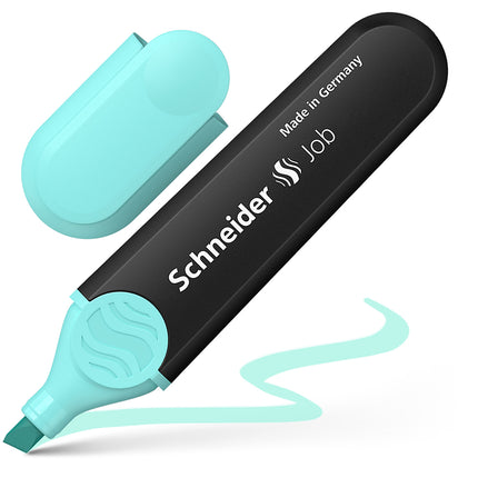 Schneider Job Highlighters