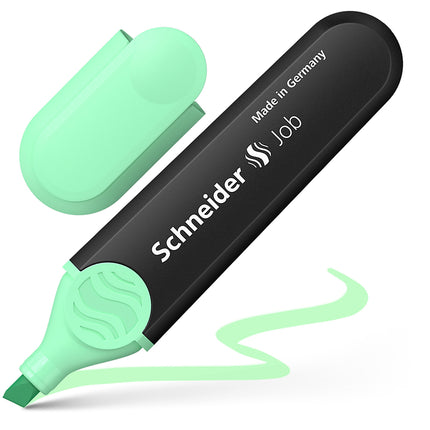 Schneider Job Highlighters