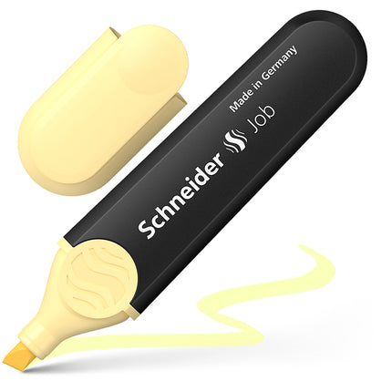 Schneider Job Highlighters
