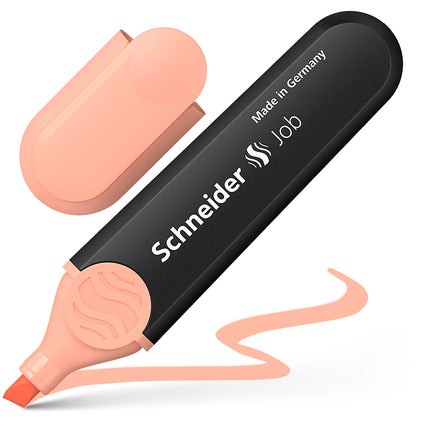 Schneider Job Highlighters