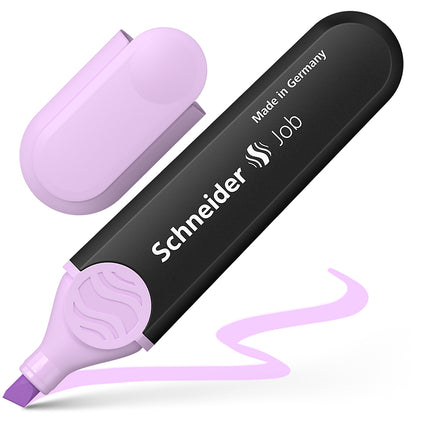 Schneider Job Highlighters