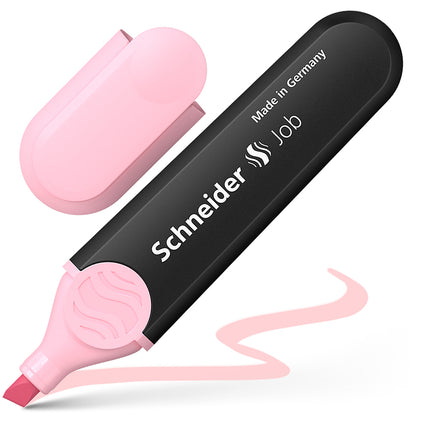 Schneider Job Highlighters